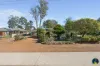 17 Heath Road, Roleystone, WA 6111-Image
