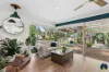17 Heath Road, Roleystone, WA 6111-Image