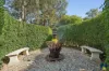 17 Heath Road, Roleystone, WA 6111-Image