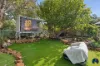 17 Heath Road, Roleystone, WA 6111-Image