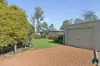 17 Heath Road, Roleystone, WA 6111-Image