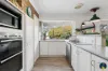 17 Heath Road, Roleystone, WA 6111-Image