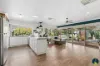 17 Heath Road, Roleystone, WA 6111-Image