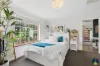 17 Heath Road, Roleystone, WA 6111-Image