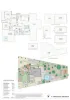 17 Heath Road, Roleystone, WA 6111-Floorplan