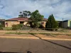 17  Heath Street, Whyalla Norrie, SA 5608