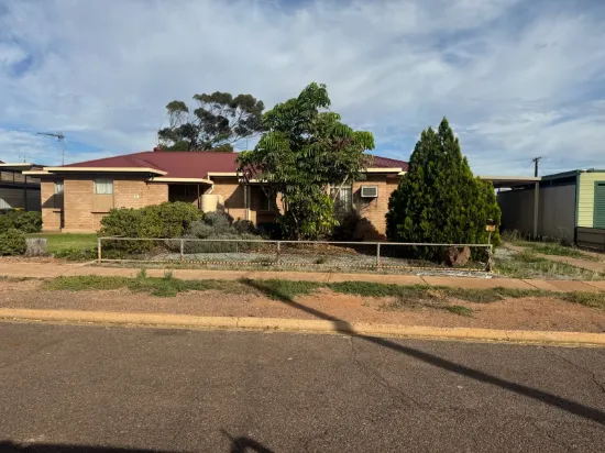 17  Heath Street, Whyalla Norrie, SA 5608