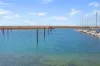 17  Heath Street, Whyalla Norrie, SA 5608-Image