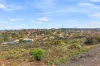 17  Heath Street, Whyalla Norrie, SA 5608-Image