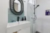 17 Heather Grove, Cheltenham, Vic 3192-Image
