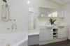 17 Heather Grove, Cheltenham, Vic 3192-Image