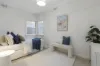 17 Heather Grove, Cheltenham, Vic 3192-Image