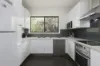17 Heather Grove, Cheltenham, Vic 3192-Image