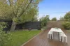 17 Heather Grove, Cheltenham, Vic 3192-Image