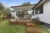 17 Heather Grove, Cheltenham, Vic 3192-Image