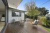 17 Heather Grove, Cheltenham, Vic 3192-Image