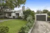 17 Heather Grove, Cheltenham, Vic 3192-Image