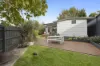 17 Heather Grove, Cheltenham, Vic 3192-Image
