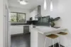 17 Heather Grove, Cheltenham, Vic 3192-Image