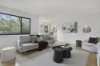 17 Heather Grove, Cheltenham, Vic 3192-Image
