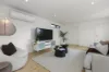 17 Heather Grove, Cheltenham, Vic 3192-Image