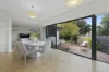17 Heather Grove, Cheltenham, Vic 3192-Image