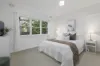 17 Heather Grove, Cheltenham, Vic 3192-Image