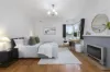 17 Heather Grove, Cheltenham, Vic 3192-Image