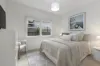 17 Heather Grove, Cheltenham, Vic 3192-Image