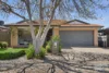 17 Heatherdale Street, Amaroo, ACT 2914