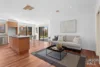 17 Heatherdale Street, Amaroo, ACT 2914-Image