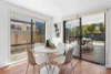 17 Heatherdale Street, Amaroo, ACT 2914-Image