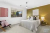 17 Heatherdale Street, Amaroo, ACT 2914-Image