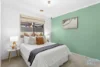 17 Heatherdale Street, Amaroo, ACT 2914-Image