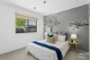 17 Heatherdale Street, Amaroo, ACT 2914-Image