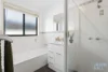 17 Heatherdale Street, Amaroo, ACT 2914-Image