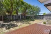 17 Heatherdale Street, Amaroo, ACT 2914-Image