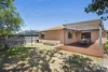 17 Heatherdale Street, Amaroo, ACT 2914-Image
