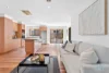 17 Heatherdale Street, Amaroo, ACT 2914-Image