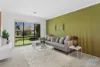 17 Heatherdale Street, Amaroo, ACT 2914-Image