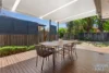 17 Heatherdale Street, Amaroo, ACT 2914-Image