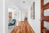 17 Heatherdale Street, Amaroo, ACT 2914-Image