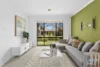 17 Heatherdale Street, Amaroo, ACT 2914-Image