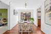 17 Heatherdale Street, Amaroo, ACT 2914-Image