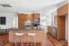 17 Heatherdale Street, Amaroo, ACT 2914-Image