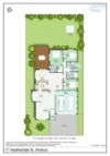 17 Heatherdale Street, Amaroo, ACT 2914-Floorplan