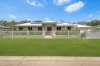 17 Heathland Avenue, Wondunna, Qld 4655
