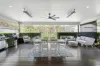 17 Heathland Avenue, Wondunna, Qld 4655-Image