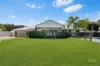 17 Heathland Avenue, Wondunna, Qld 4655-Image