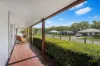 17 Heathland Avenue, Wondunna, Qld 4655-Image